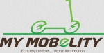 My Mobelity
