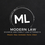 Modern Law