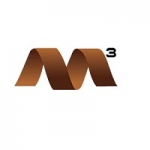 MY MOGUL MEDIA