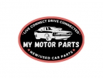 mymotorparts