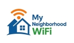 My Neighborhood WiFi â Chicago