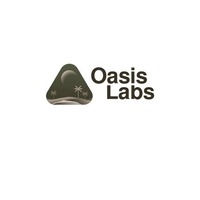 Oasis Labs