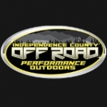Independence County Off Road