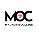 MY Online College