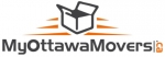 My Ottawa Movers