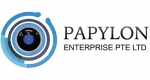 Papylon Enterprise Pte Ltd