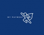 Payment Cloud
