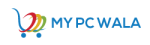 MY PC WALA