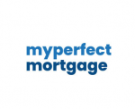 My Perfect Mortgage