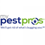 My Pest Pros