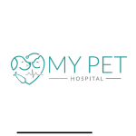 My Pet Hospital - Emergency & Urgent Care