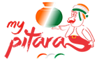 MY PITARA RETAILS INDIA PVT LTD