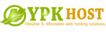 MyPkHost Technologies