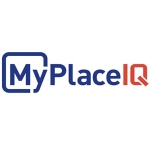 MyPlace by Advantage Air