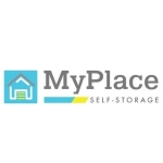 MyPlace Self Storage