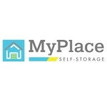MyPlace Self Storage
