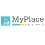 MyPlace Self Storage