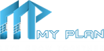 myplan