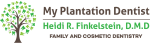 My Plantation Dentist