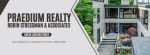 Praedium Realty Robin Stressman &amp; Associates
