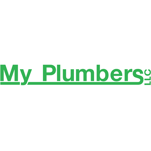 My Plumbers L.L.C.