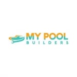 My Pool Builders