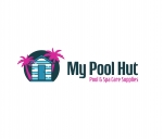 My Pool Hut