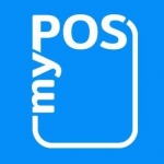 myPOS Store Amsterdam