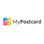 MyPostcard.com, Inc.