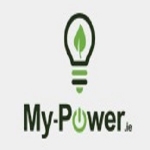 My Power Ltd