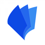 Print Advisors