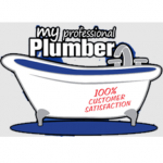 My Professional Plumber