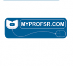 Myprofsr.com
