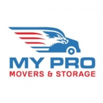 MyProMovers Rockville