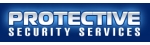 Protective Security Services