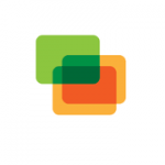 MyQBHost