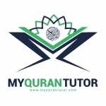 MyQuranTutor