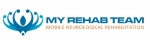 My Rehab Team