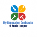 My Renovation Contractor of Kuala Lumpur