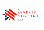 My Reverse Mortgage Plan