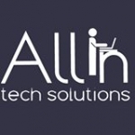 Allin Tech Solutions