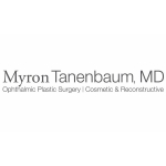 Myron Tanenbaum, MD