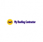 My Roofing Contractor