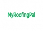 MyRoofingPal Detroit Roofers