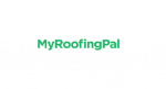 MyRoofingPal Washington DC Roofers