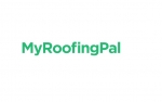 MyRoofingPal Tampa Roofers