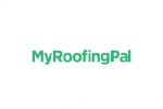 MyRoofingPal Chattanooga Roofers