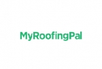 MyRoofingPal Chattanooga Roofers