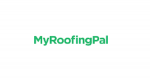 MyRoofingPal Seattle Roofers