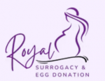 Royal Surrogacy and Egg Donation